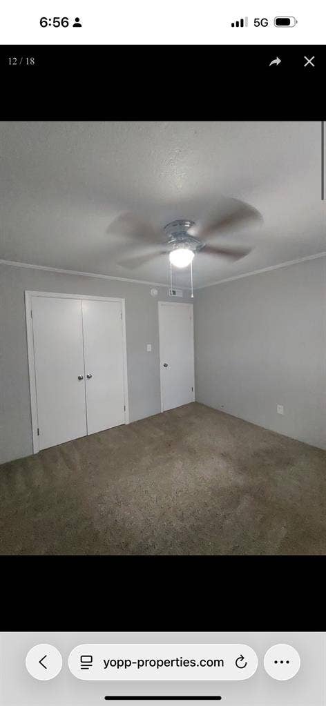 Room for Rent (Available NOW)