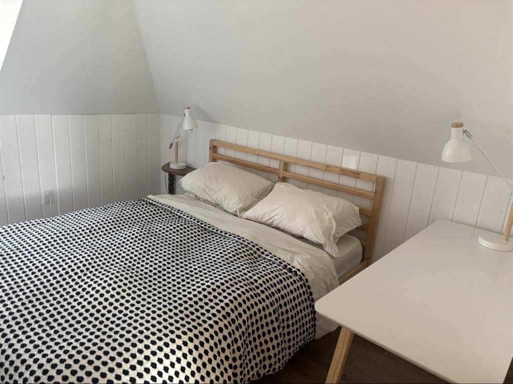 !!!Room Available!!!