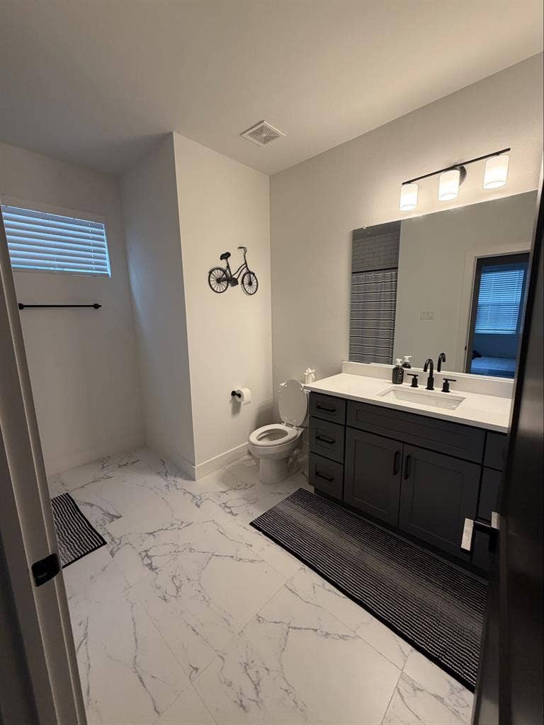 CameronHoke listing