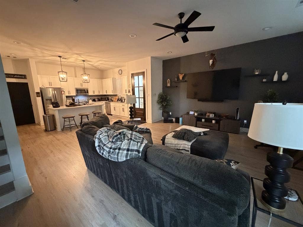 CameronHoke listing