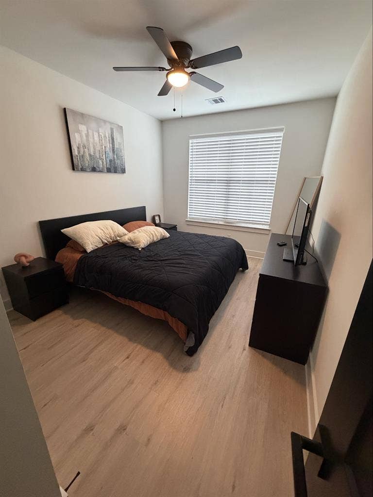 CameronHoke listing