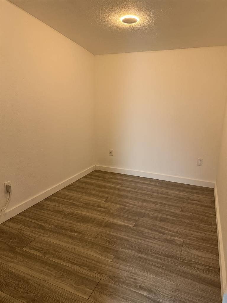 Private Room & Bath, Private Entry
