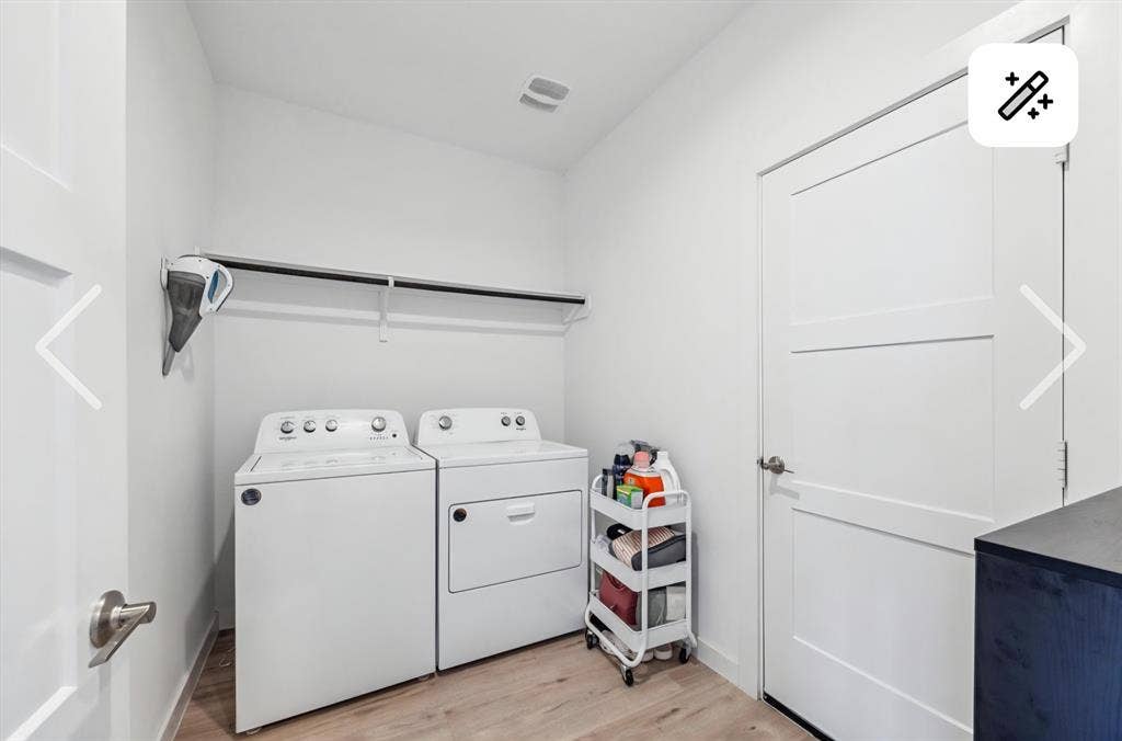 Room @1000 with utilities included