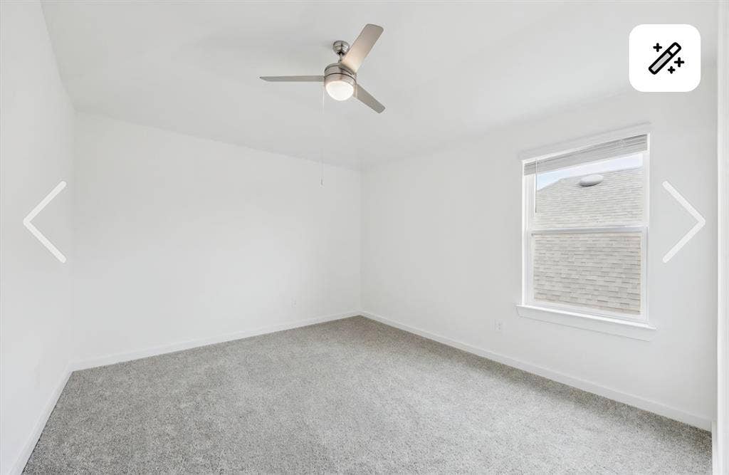 Room @1000 with utilities included
