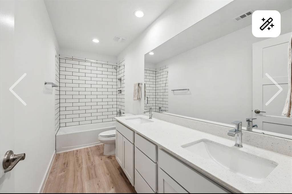 Room @1000 with utilities included