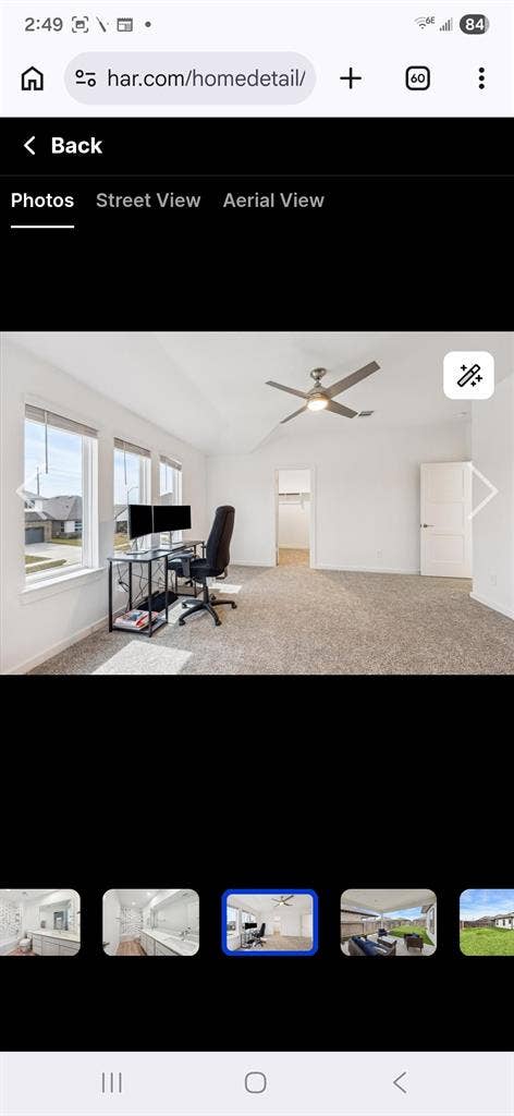 Room @1000 with utilities included
