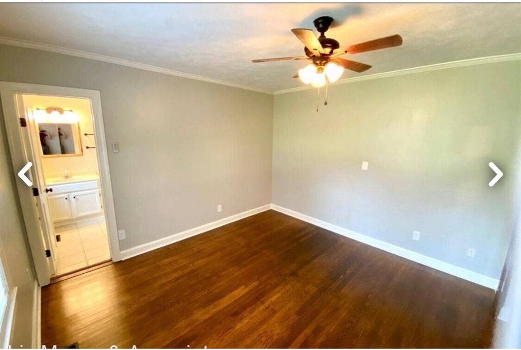 Yorktown room for rent