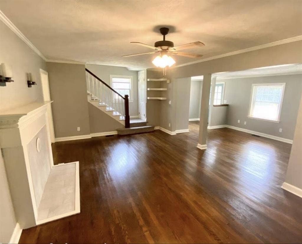 Yorktown room for rent