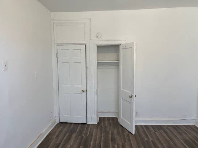 Room for Rent $650 per month