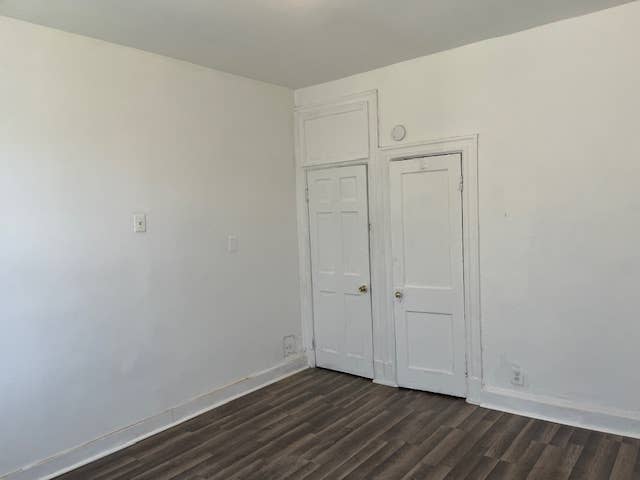 Room for Rent $650 per month