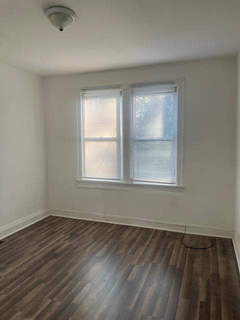 Room for Rent $650 per month