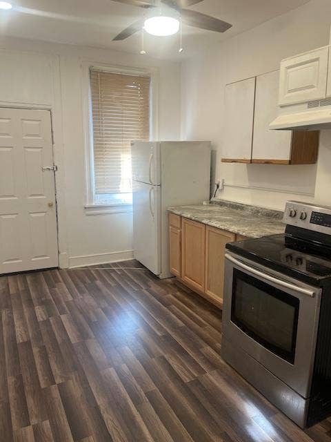 Room for Rent $650 per month