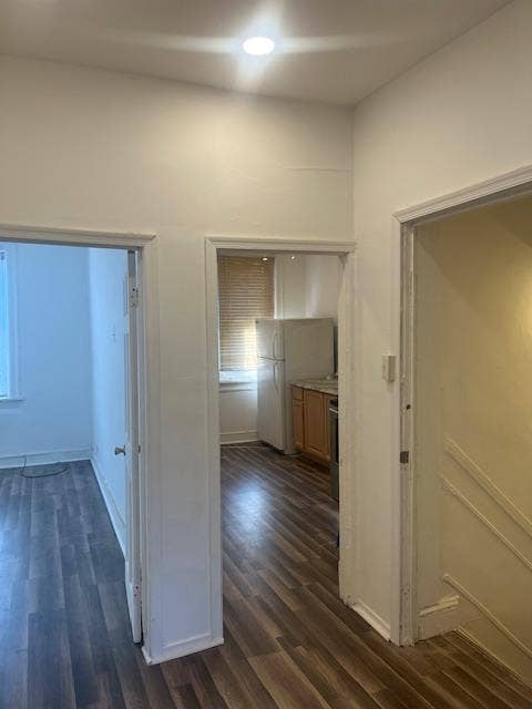 Room for Rent $650 per month