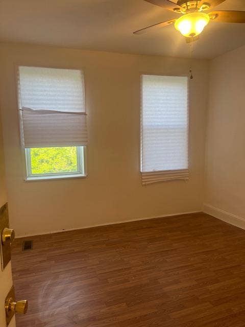 Room for Rent $650 per month
