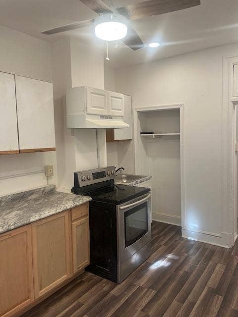 Room for Rent $650 per month