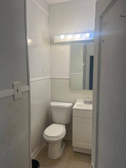 Room for Rent $650 per month