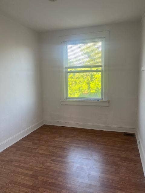 Room for Rent $650 per month