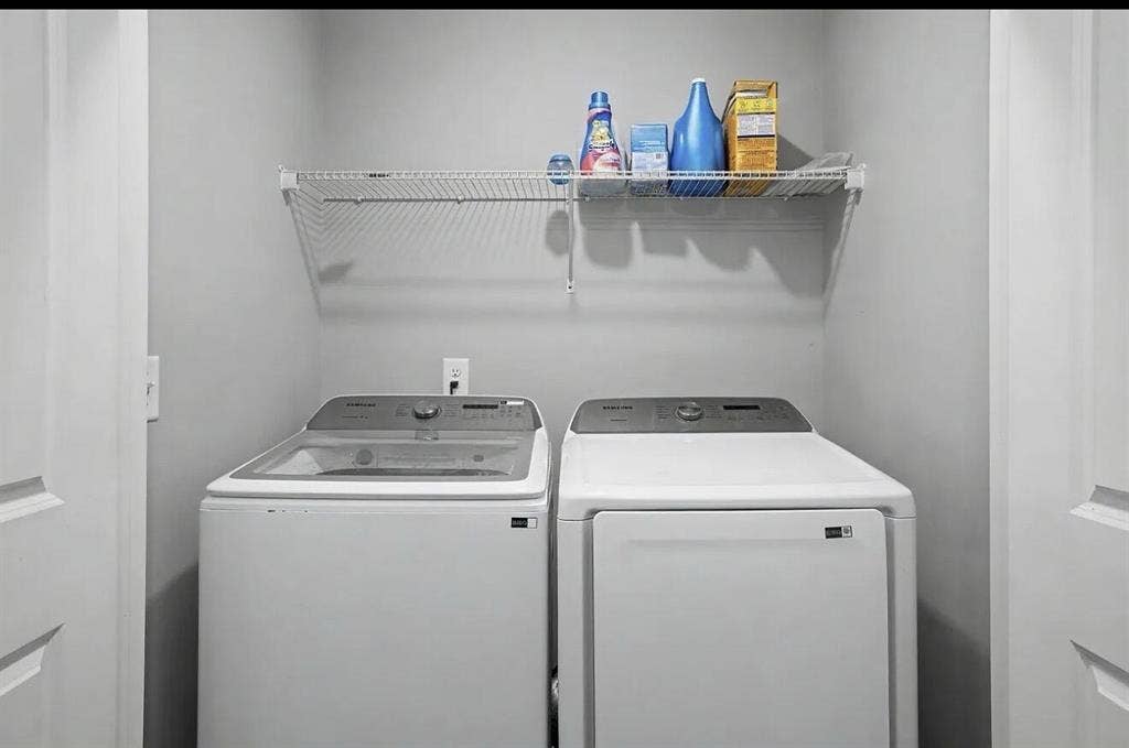 Need a roommate.