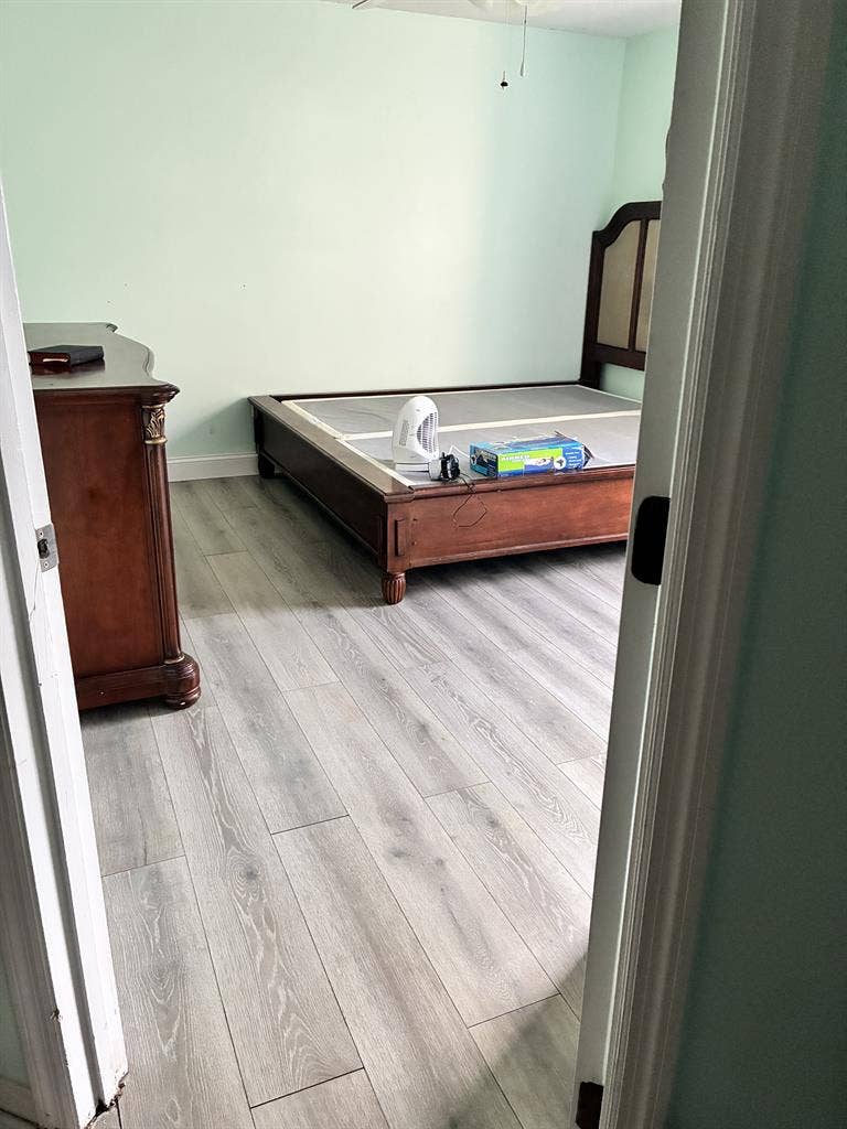 New Listing