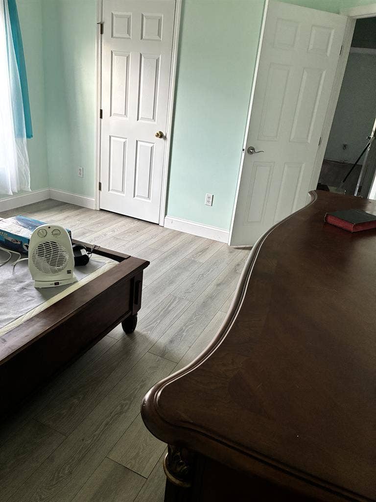 New Listing