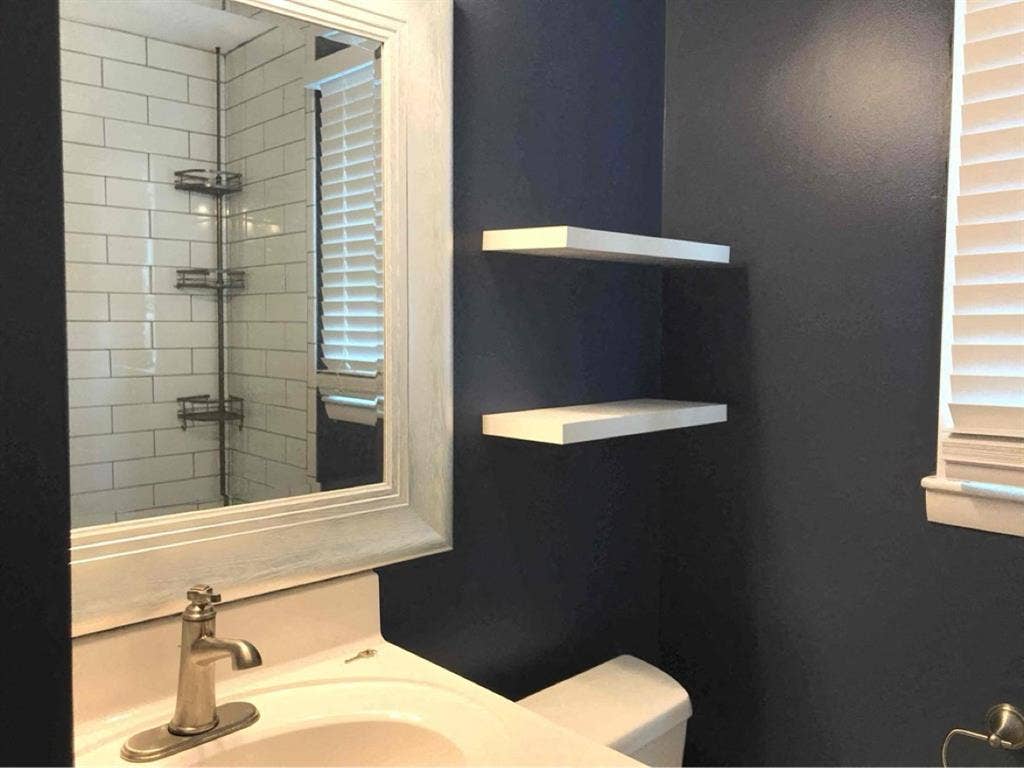 Spacious 5bed 2bath