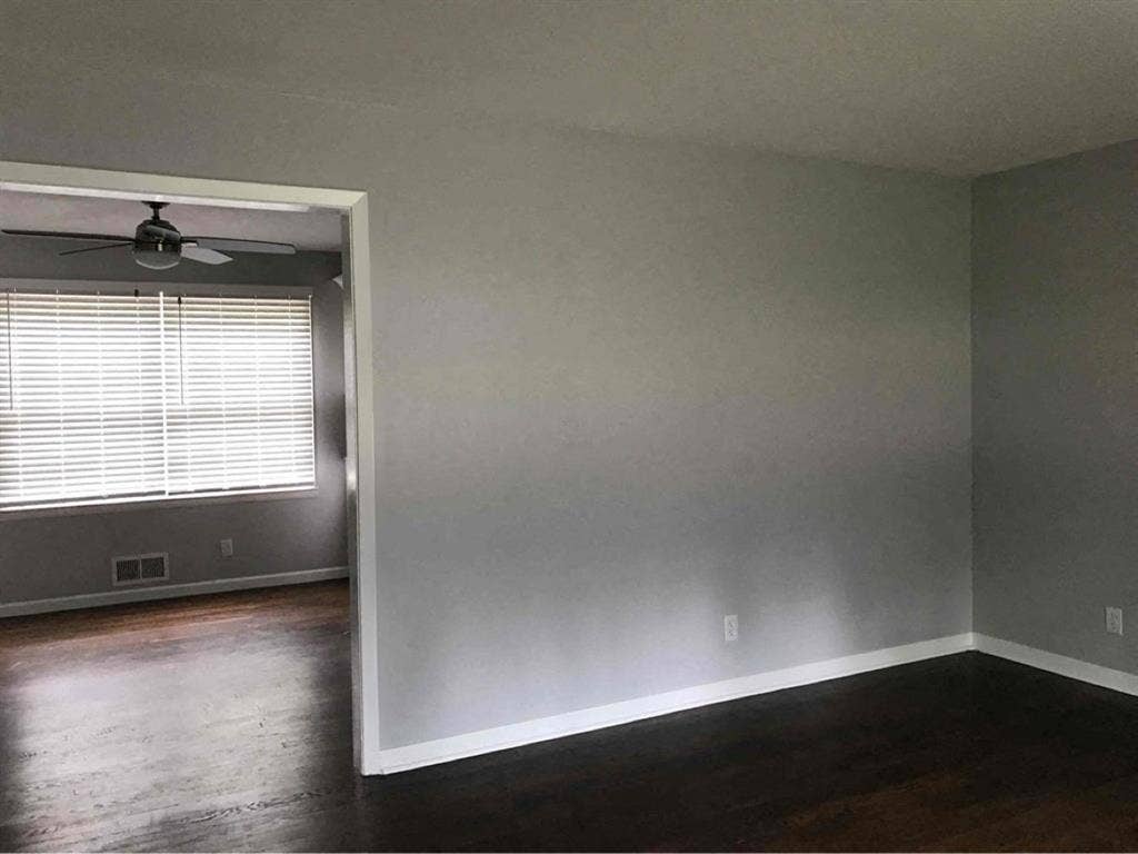 Spacious 5bed 2bath