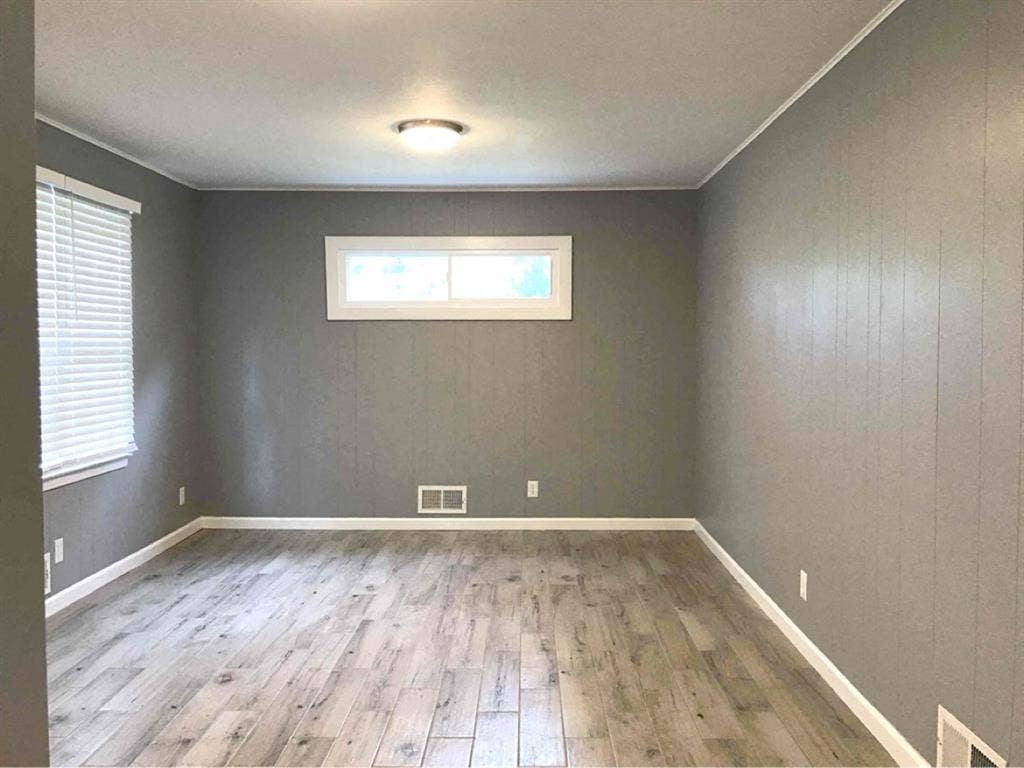 Spacious 5bed 2bath