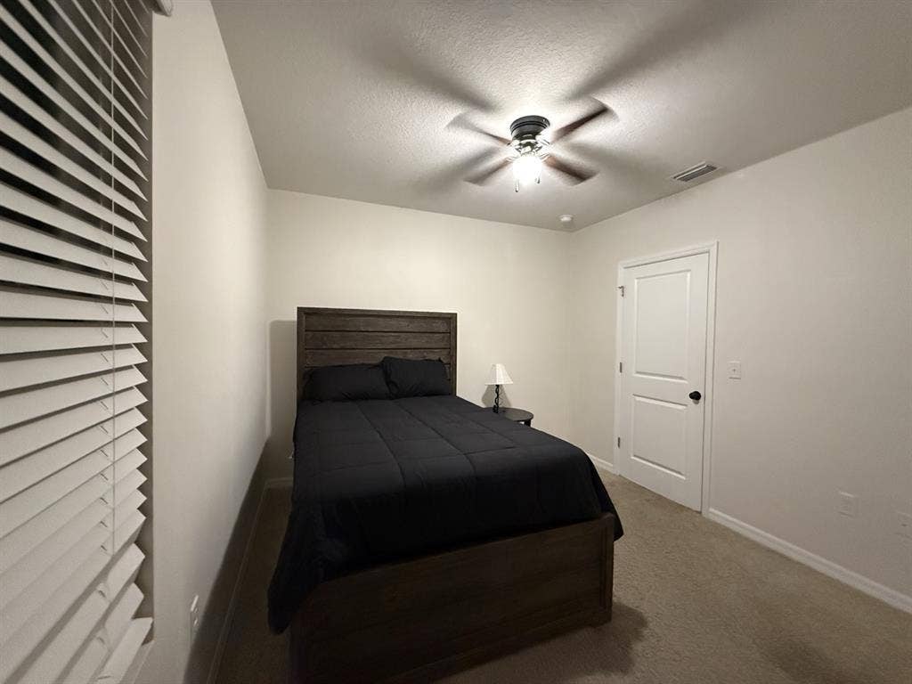 Private Room