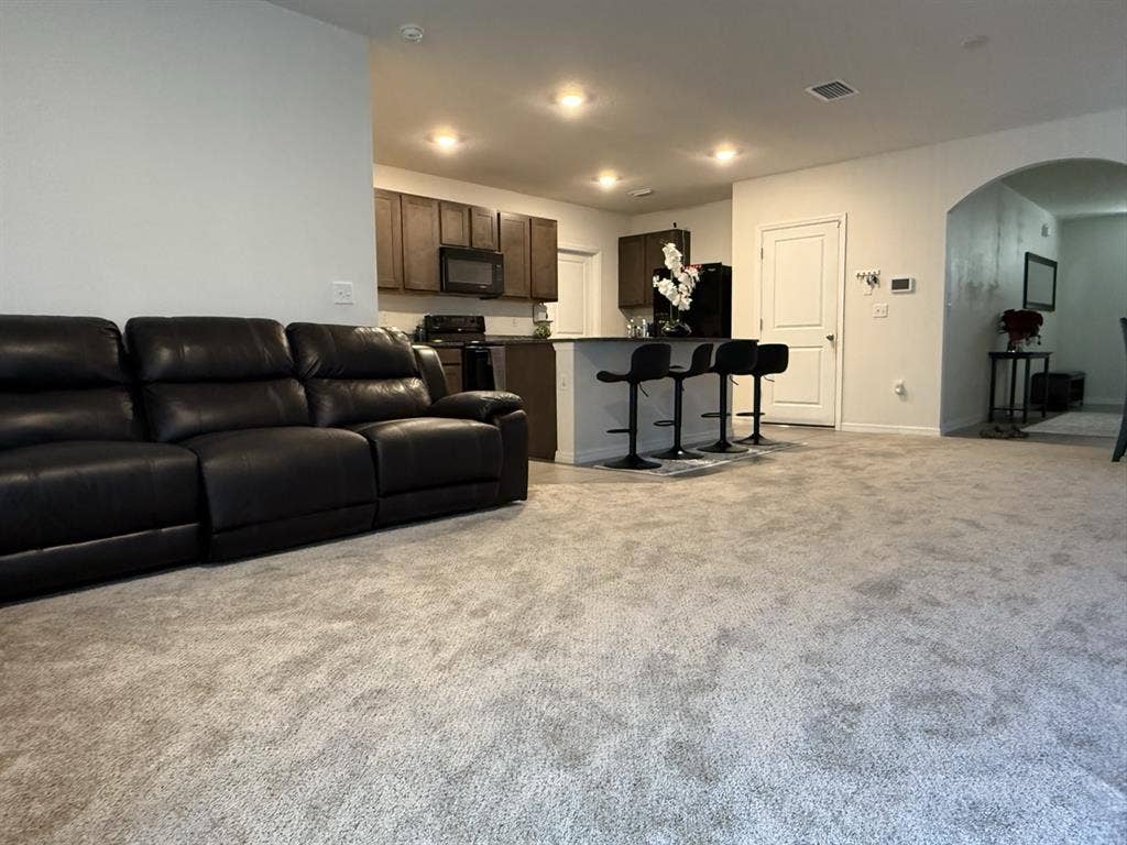 Private Room