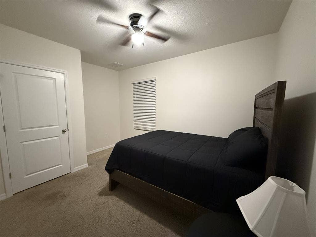 Private Room