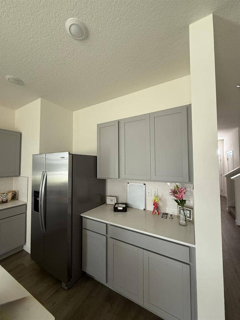 Lake Nona brand new townhouse masse