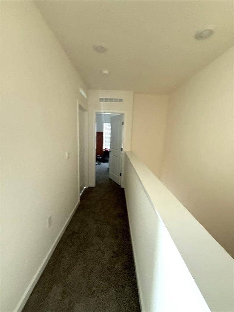Lake Nona brand new townhouse masse