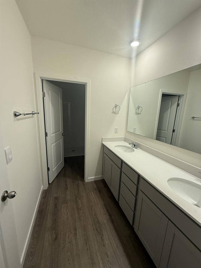 Lake Nona brand new townhouse masse