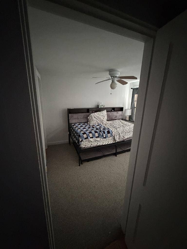 Room for Rent Dartmouth MA