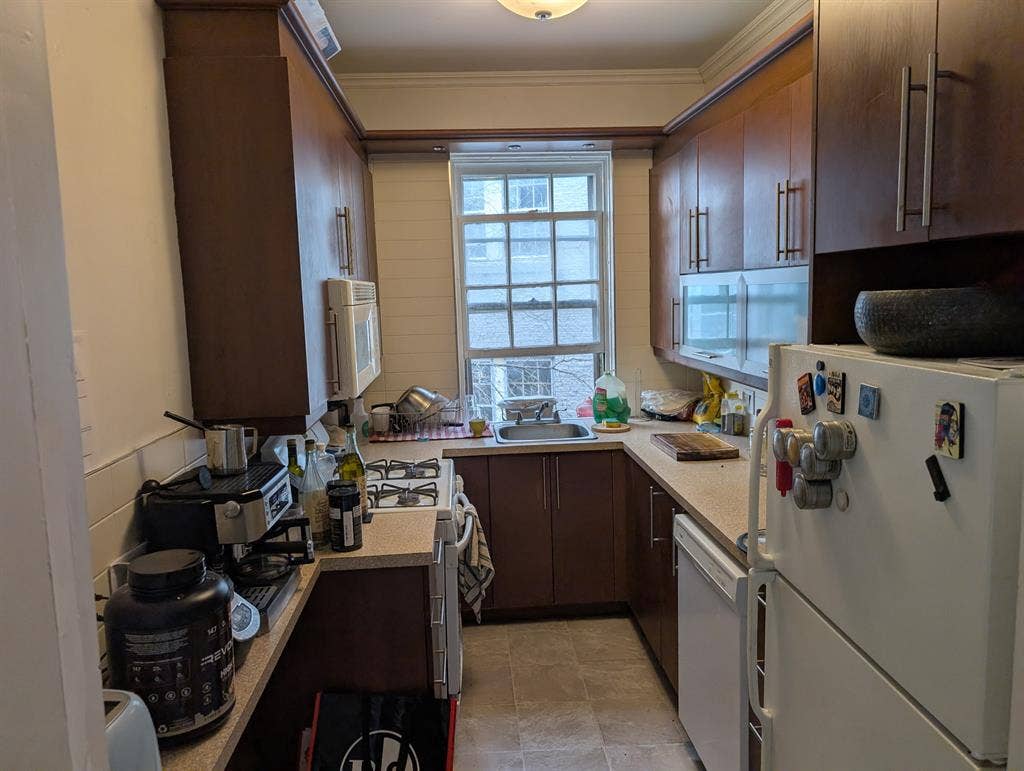 New Listing