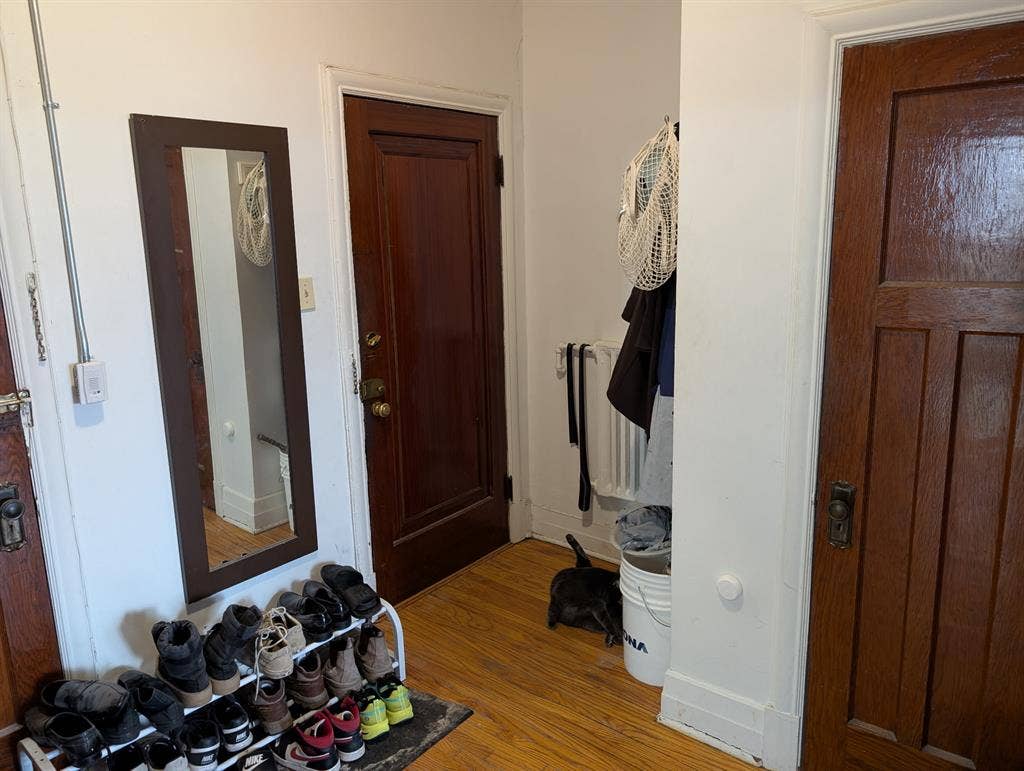 New Listing