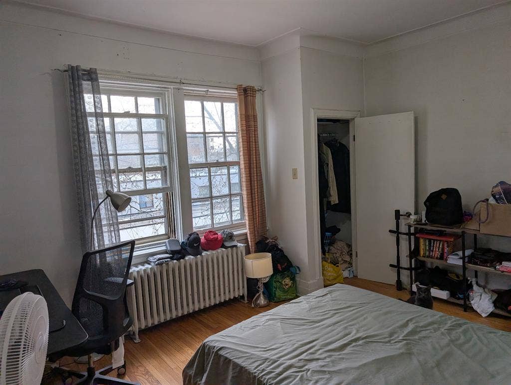 New Listing
