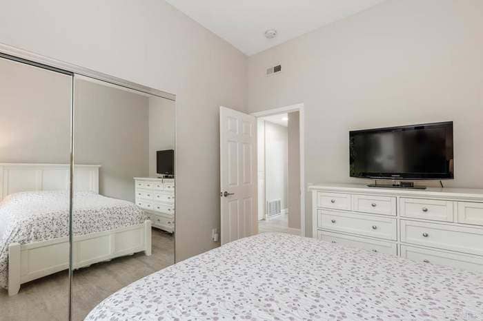 Carlsbad Room
