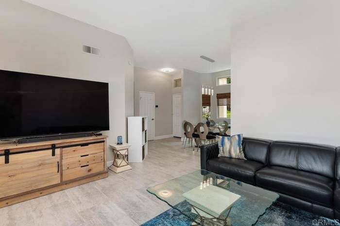 Carlsbad Room