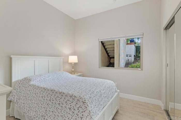 Carlsbad Room