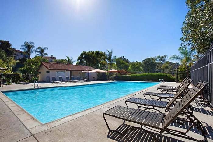 Carlsbad Room
