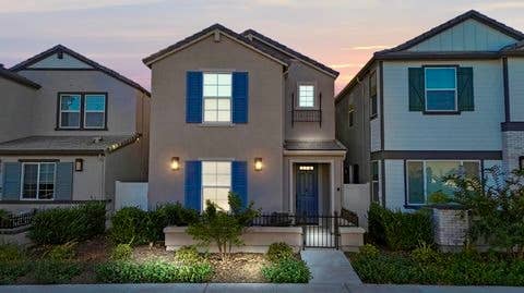 2 bed 1 bath for rent