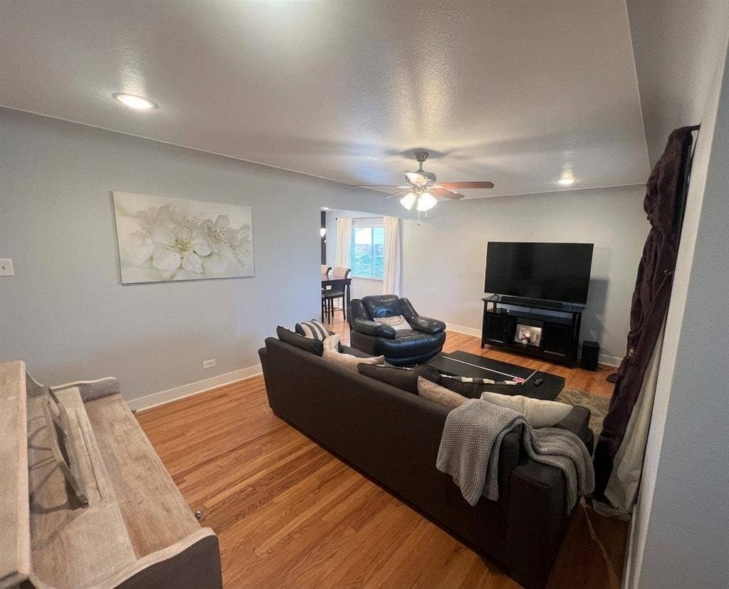New Listing