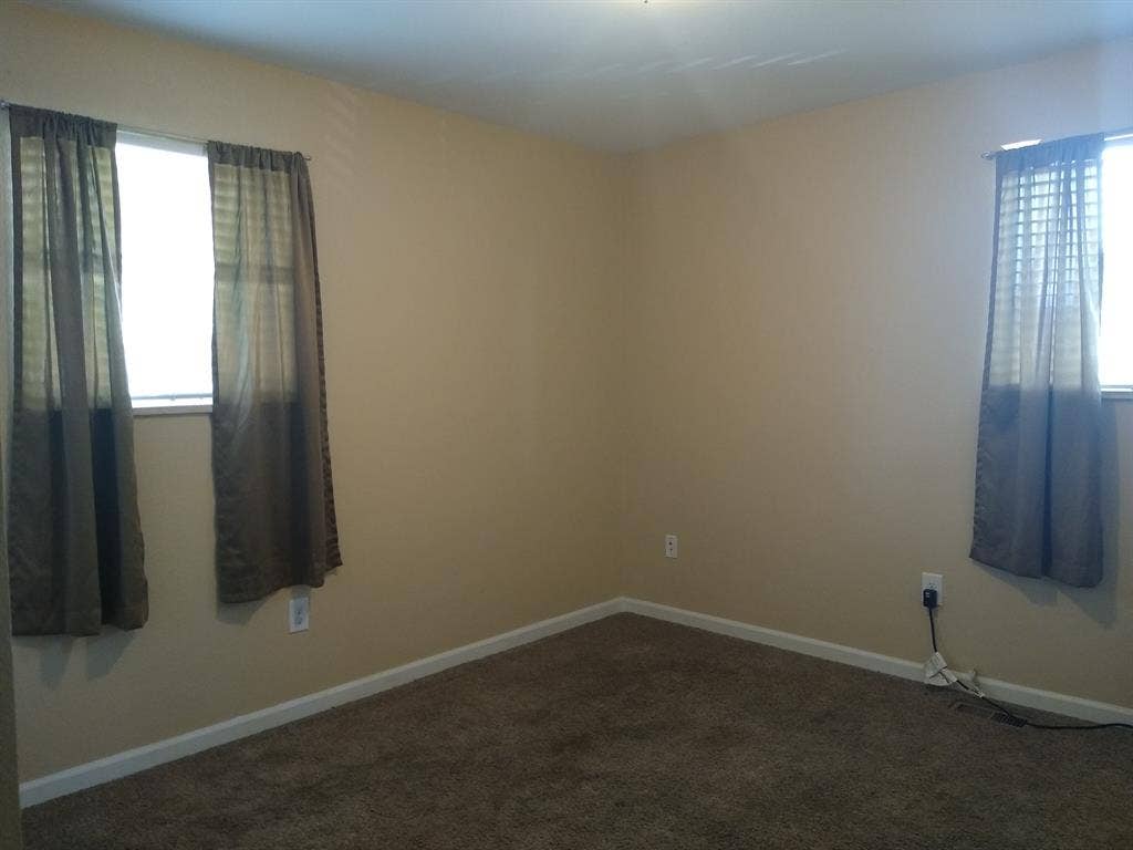 room description