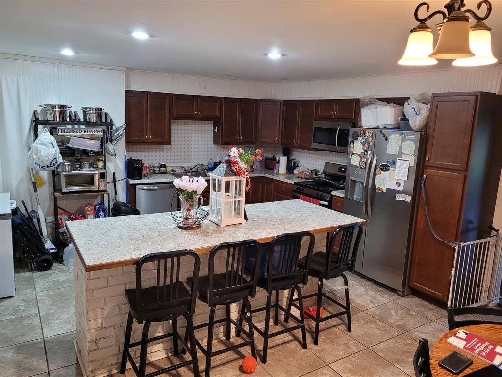 New Listing