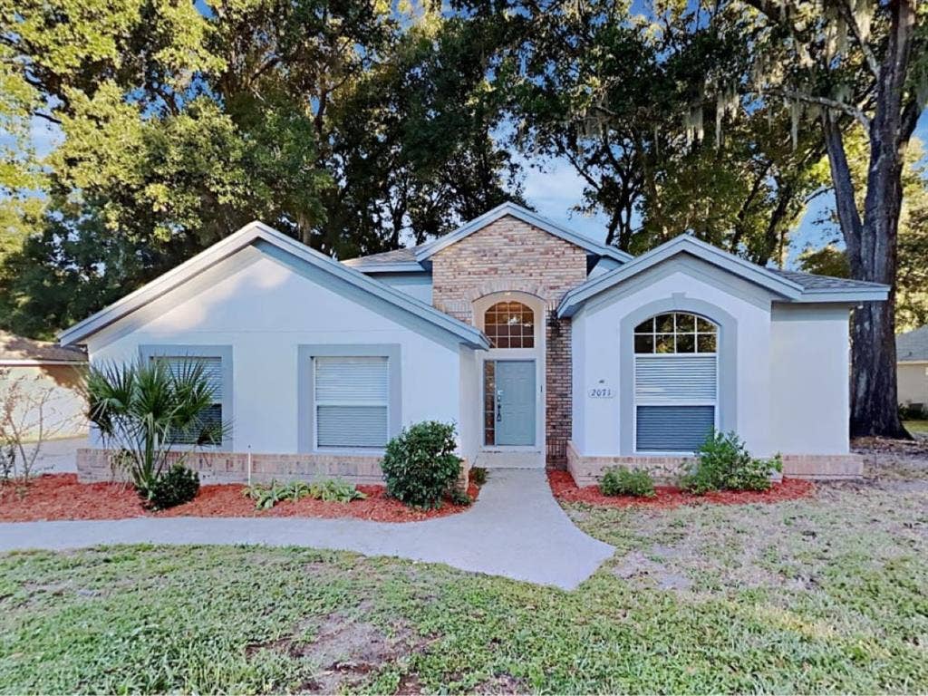 New Listing