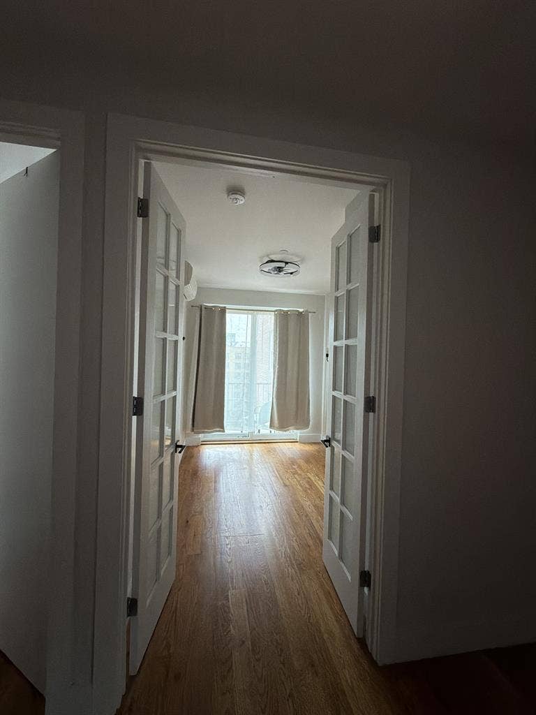 New Listing