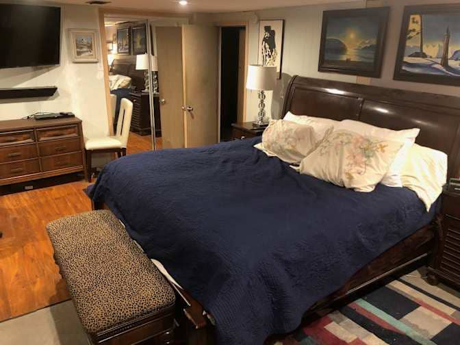 Housemate for Sugarhouse needed