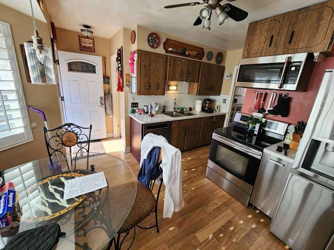 Housemate for Sugarhouse needed