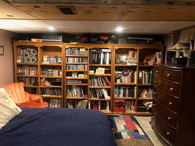 Housemate for Sugarhouse needed